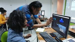 Learn Video Editing and Motion Graphics from Scratch