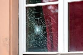 Trusted Window Repair Specialist in Mount Prospect, Illinois