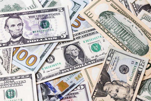 Buy USD Easily with Zero Fees & Fast Delivery