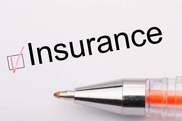 Reliable Workers Compensation Insurance for Safer Workplaces