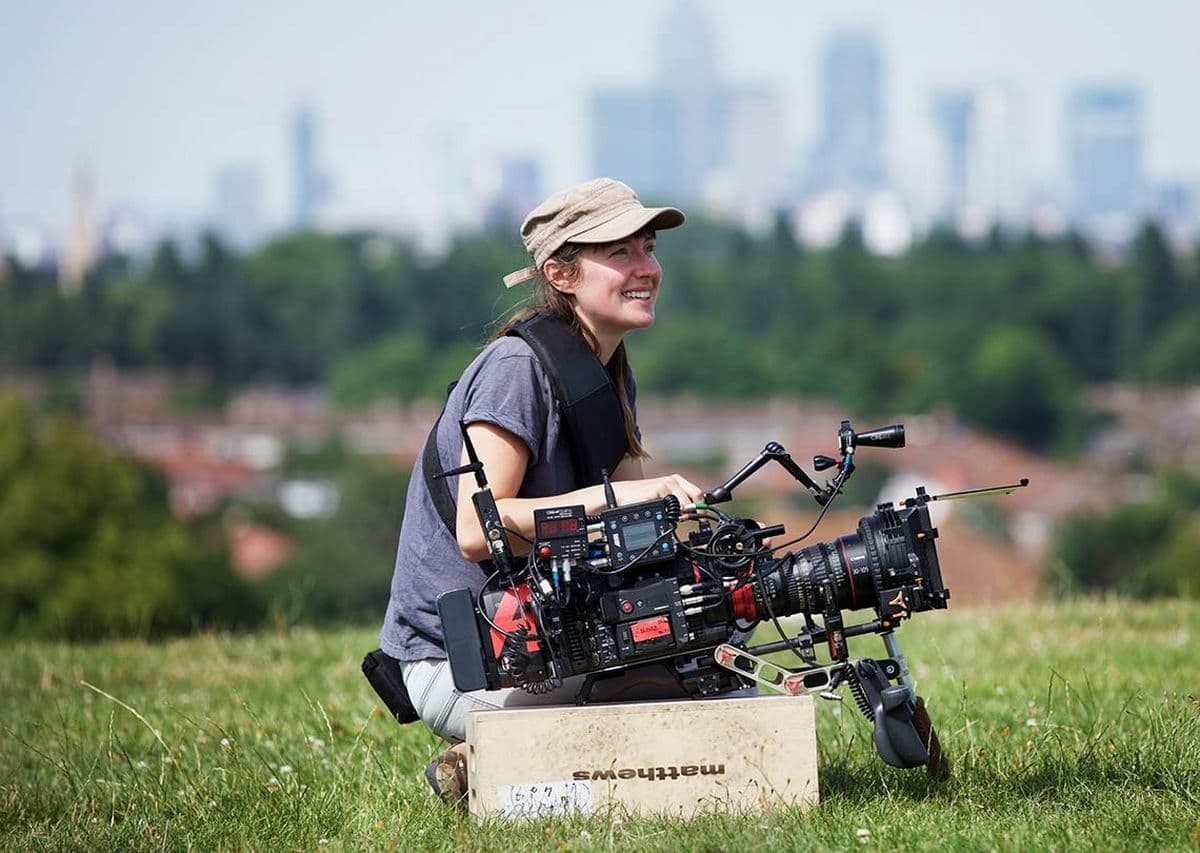 Mastering Calgary Corporate Video Production: Techniques and Best Practices