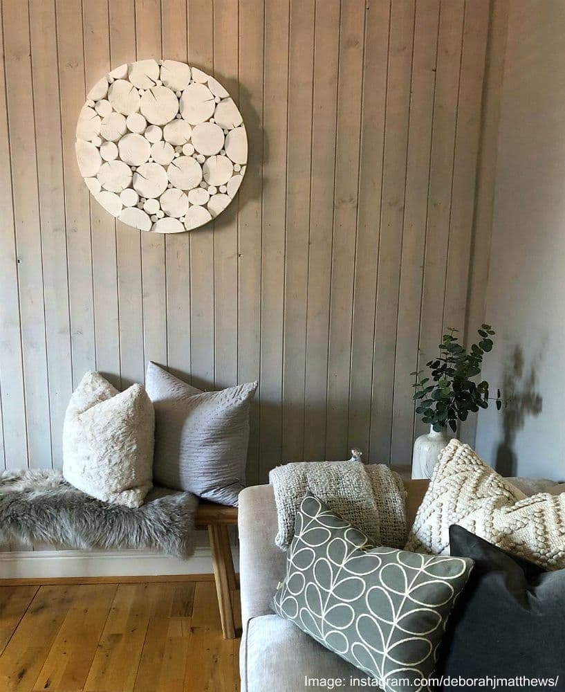 Artmeto Artistic Decor – Enhance Your Walls with Unique Pieces