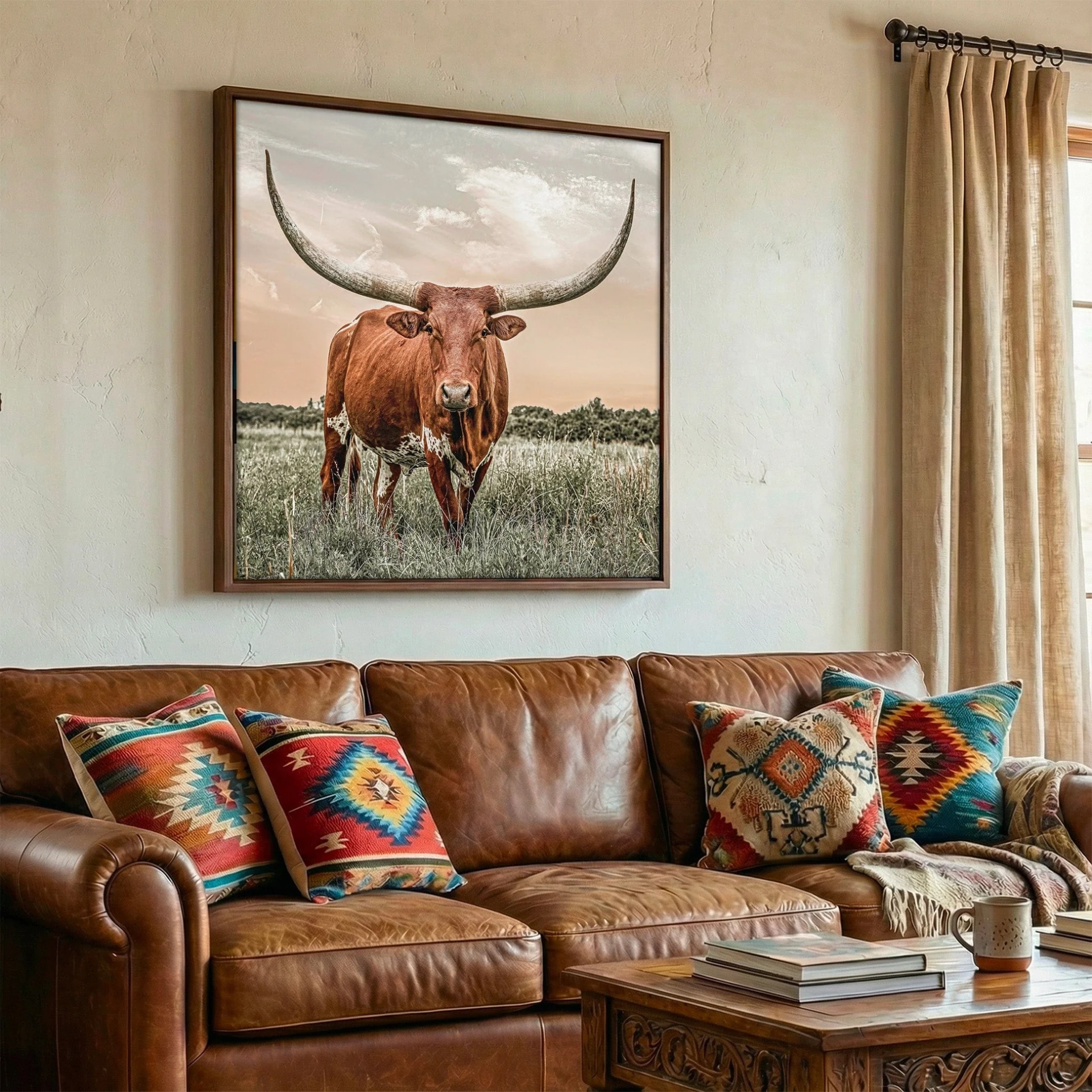 Bedroom Wall Decor – Elegant Art Posters from Ellens Postershop