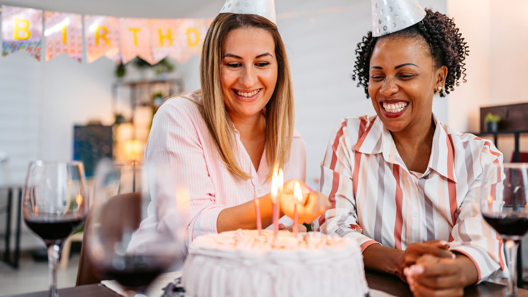 ברכות לבת מצווה מיוחדות באולפני נולד קליפ – קליפ בת מצווה מלא שמחה והתרגשות