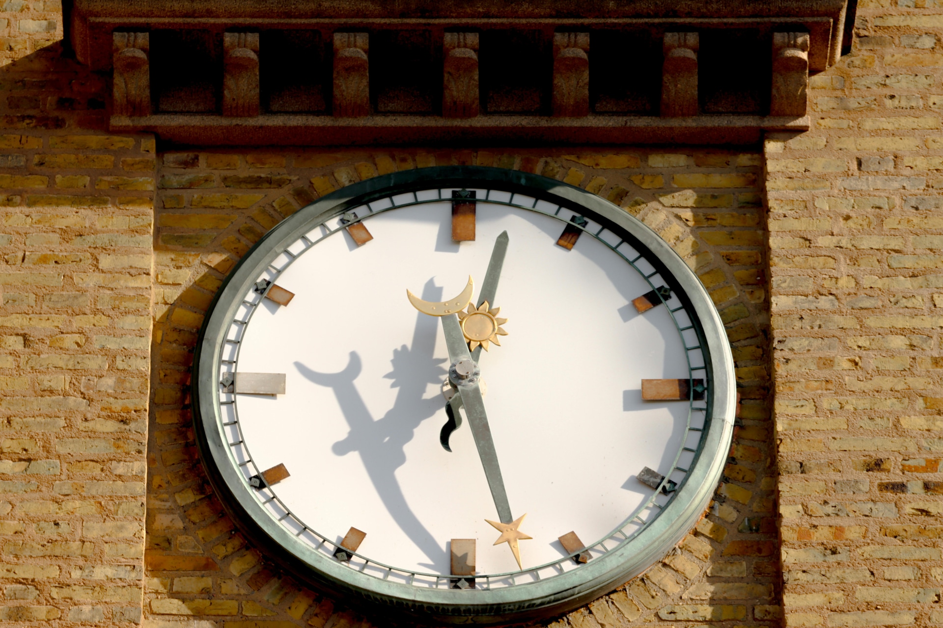 Transform Your Interior with the Elegant Rolex Wall Clock
