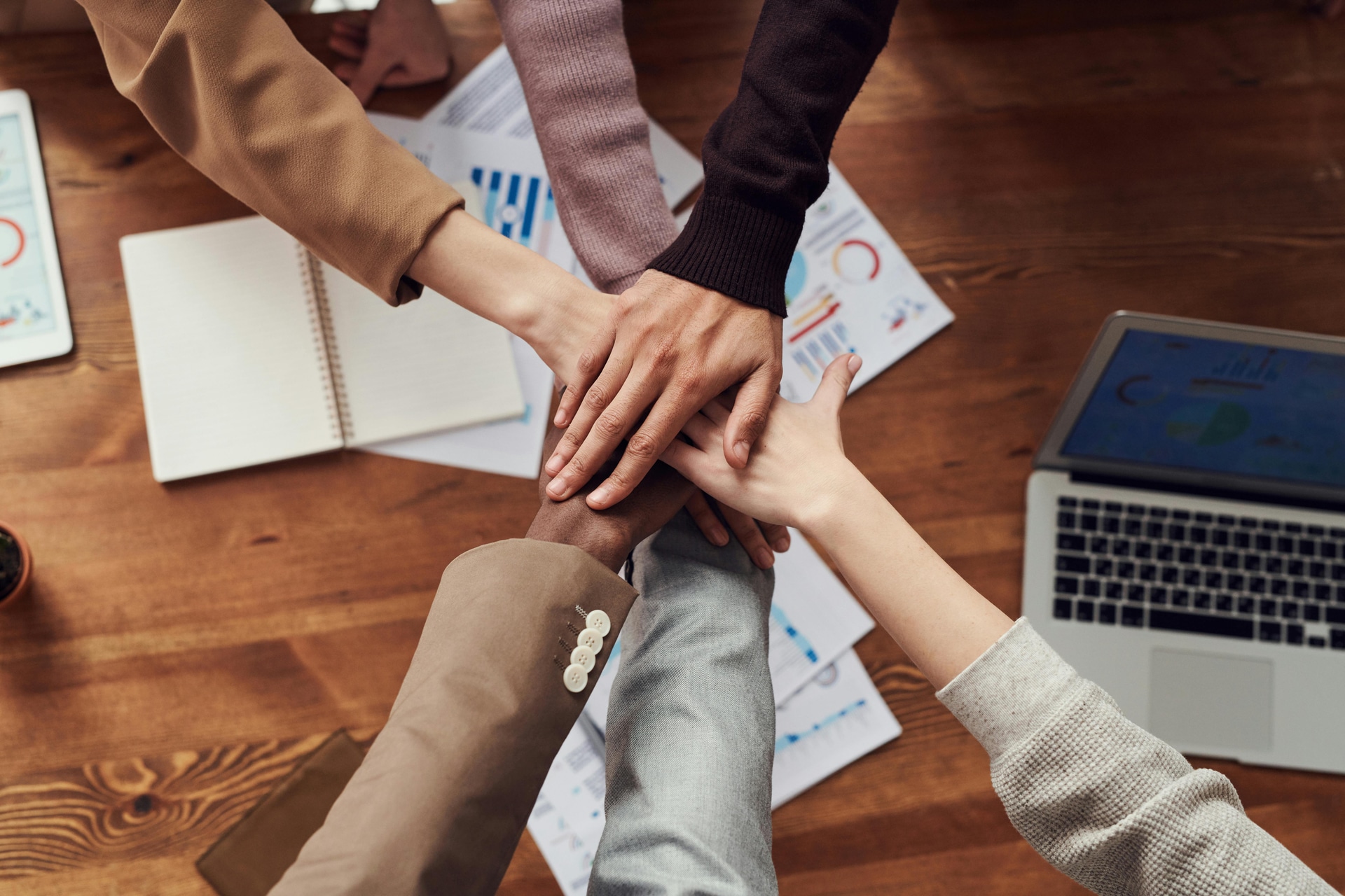 How to Pick the Best SMM Panel for Your Marketing Goals