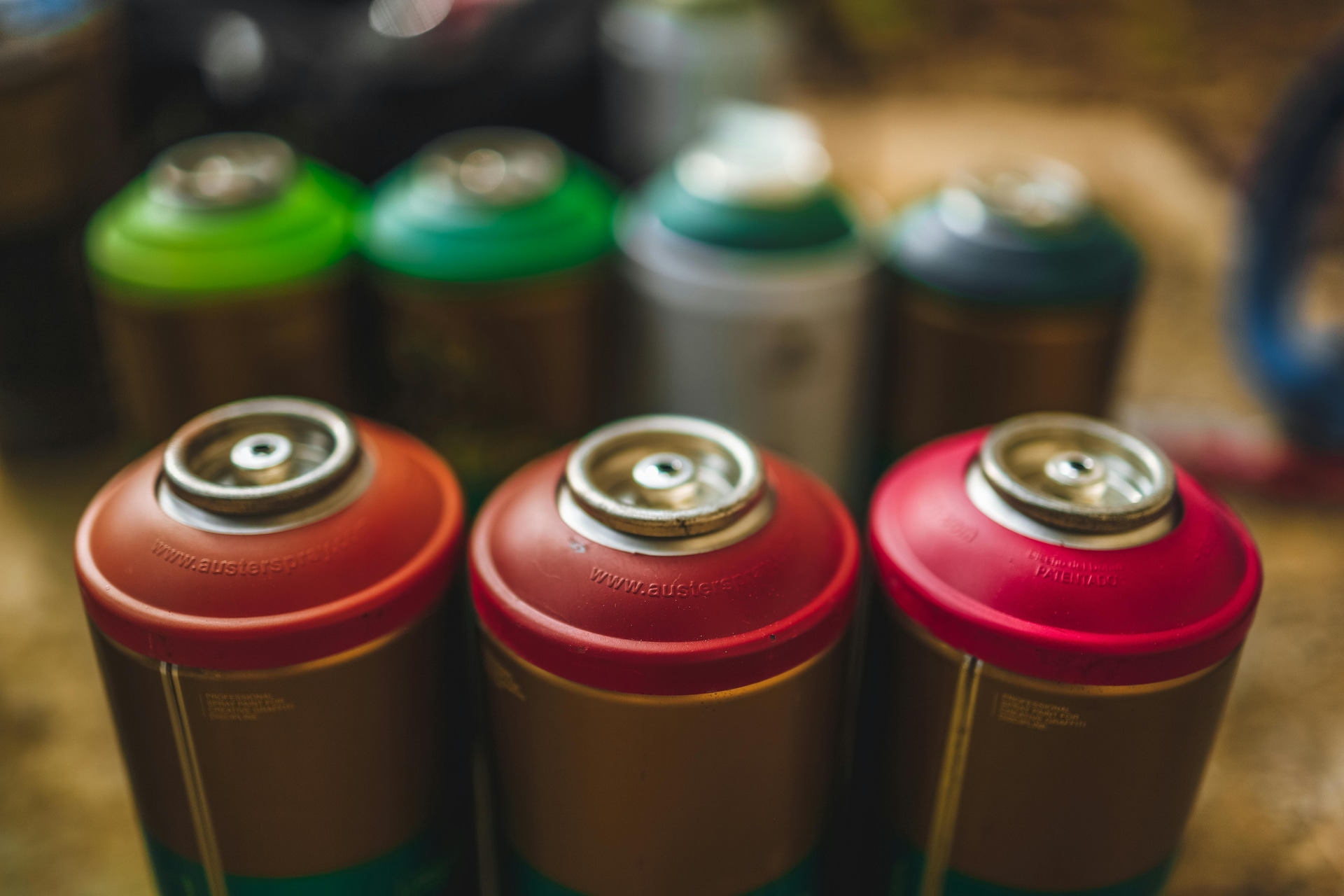 High-Quality Wholesale Lithium Batteries with BMS Protection