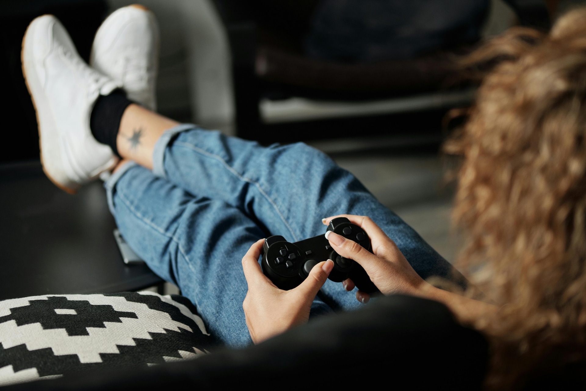 The Latest Game Reviews for Every Console