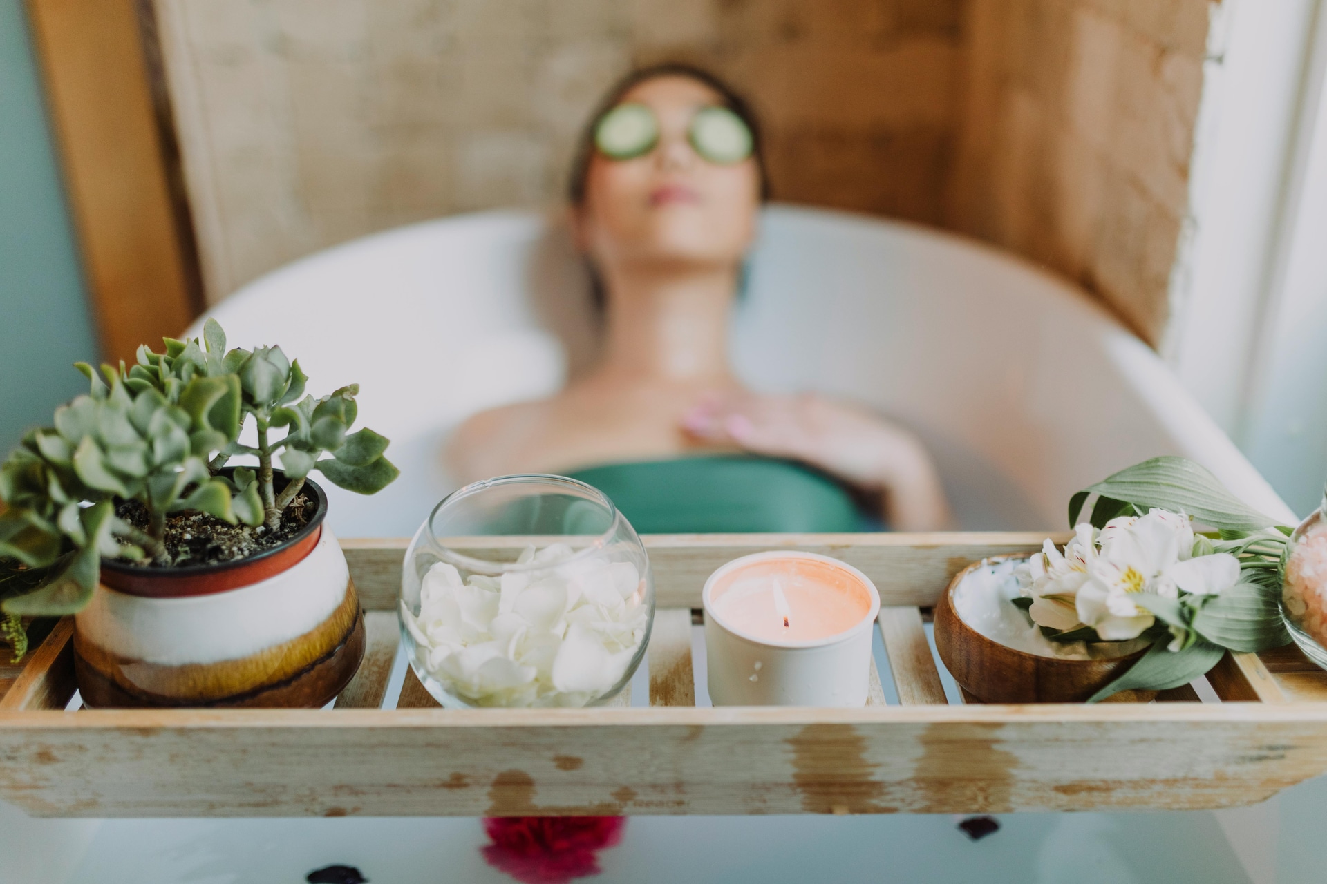 Esthetician Queens NY – Expert Skincare Treatments at Bonvie Beauties