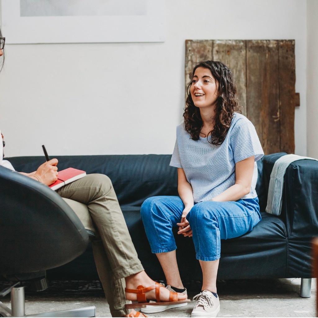 How German Psychiatrist India Services Are Redefining Mental Health Care
