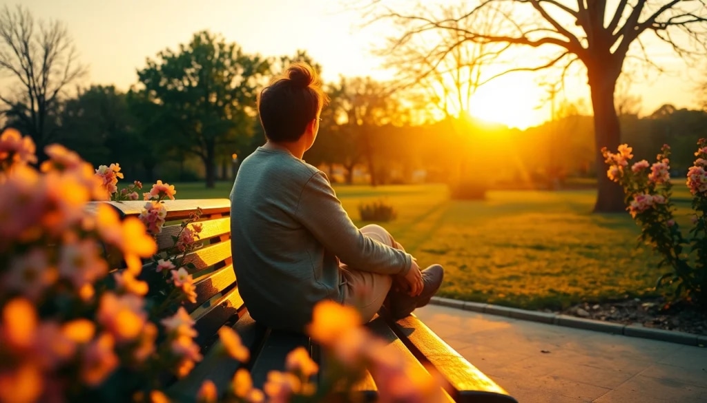 Finding Strength in the Life in a Break Down: A Guide to Recovery and Wellness