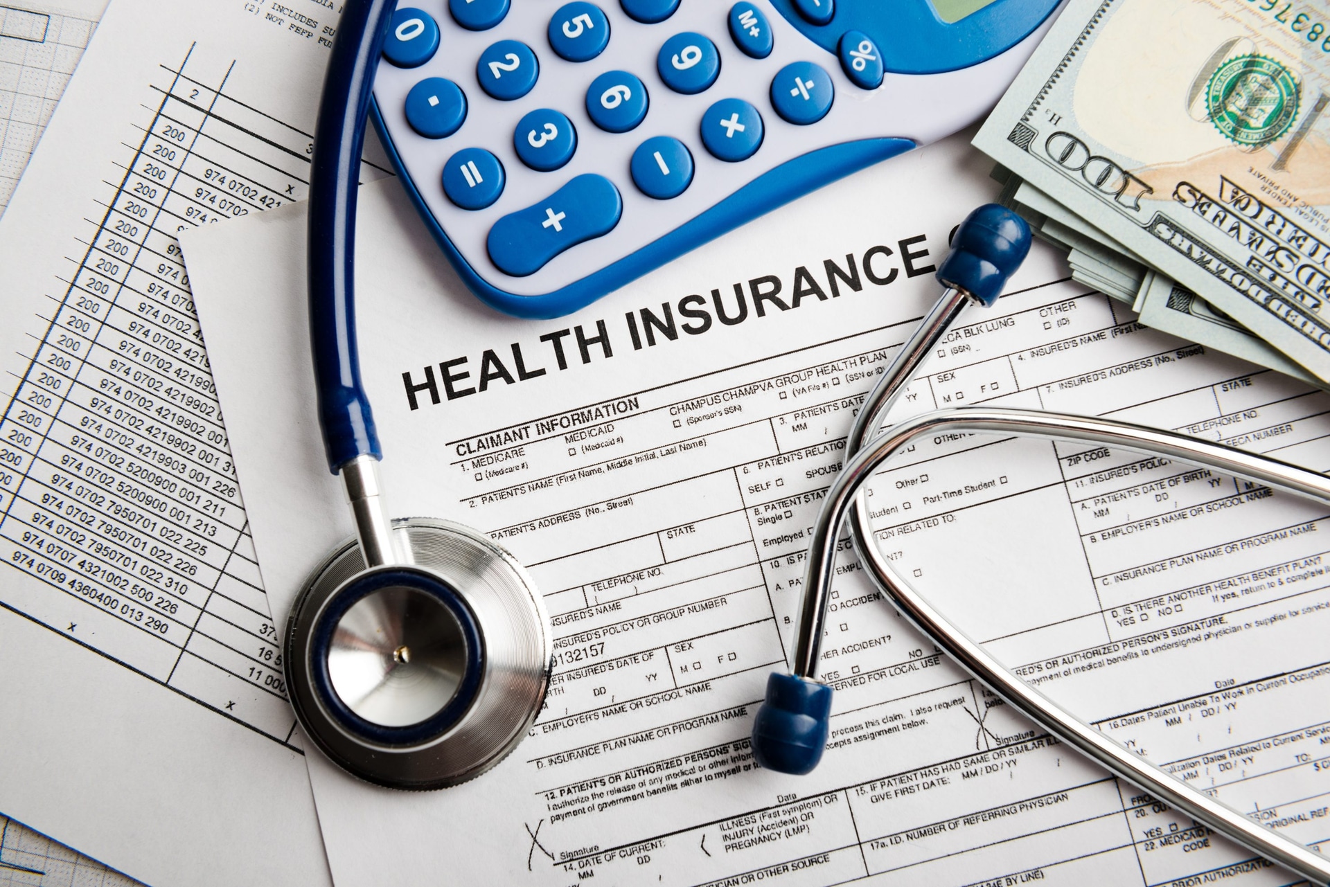Ensure Employee Safety with Stein Insurance Workers Compensation Insurance