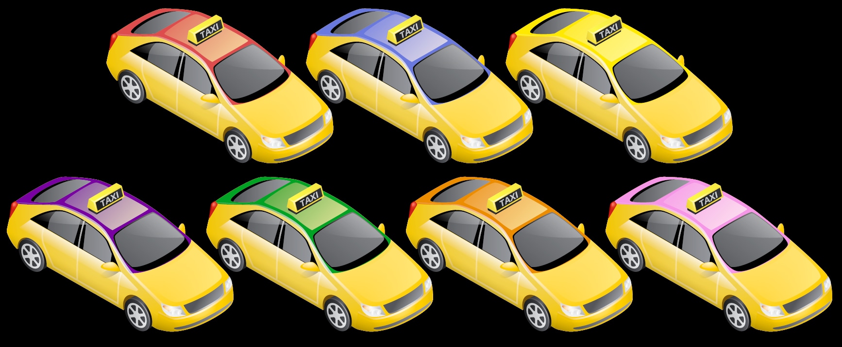 Gemini Minicabs – Your Local Minicab Service in Walton-on-Thames