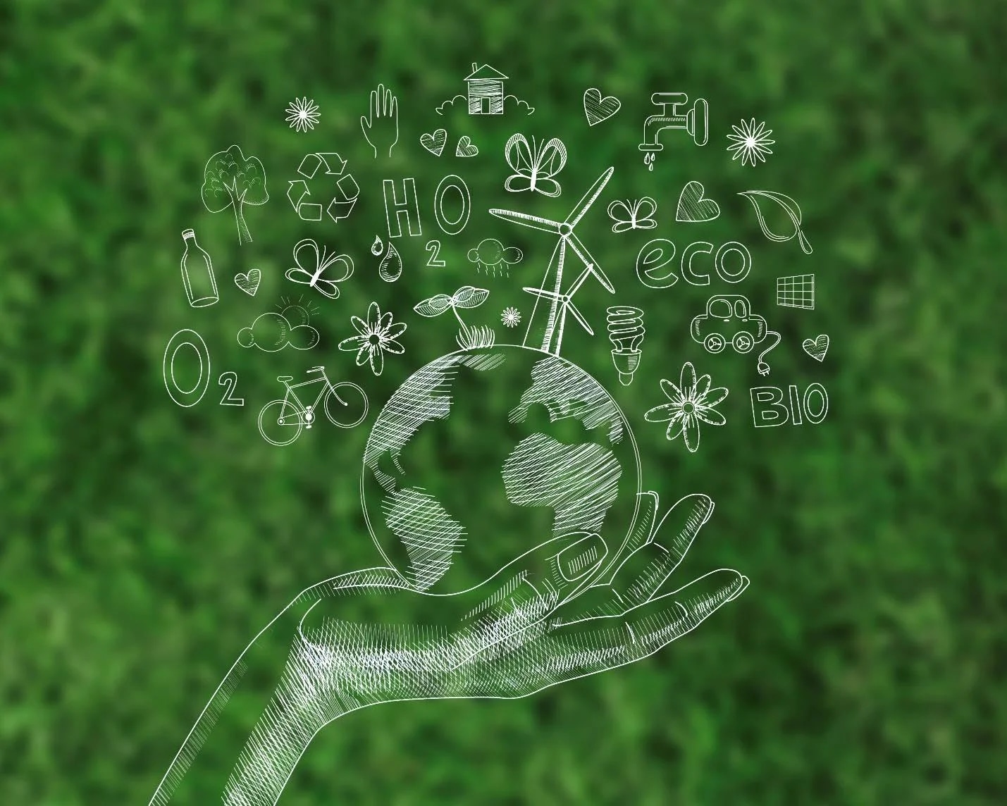 Green Cooling – Reliable Cooling Solutions for Long-Term Storage