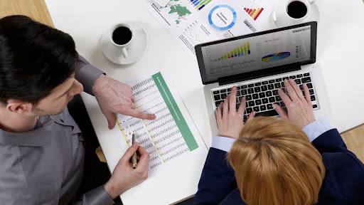 Affordable Pea Ridge Tax Service with Personalized Support | Starner Tax Group