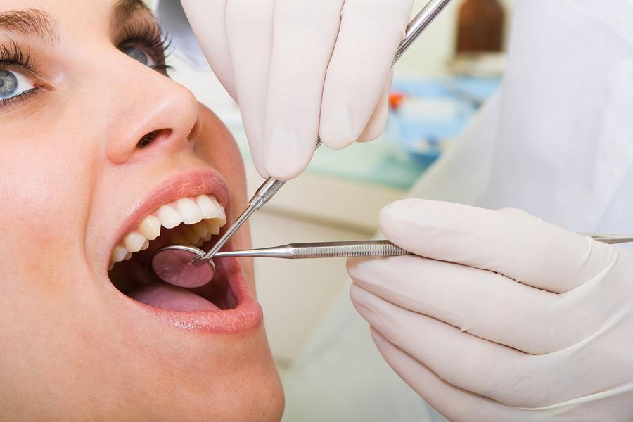 Understanding Level Orthodontics: Your Complete Guide to Modern Techniques and Patient Care