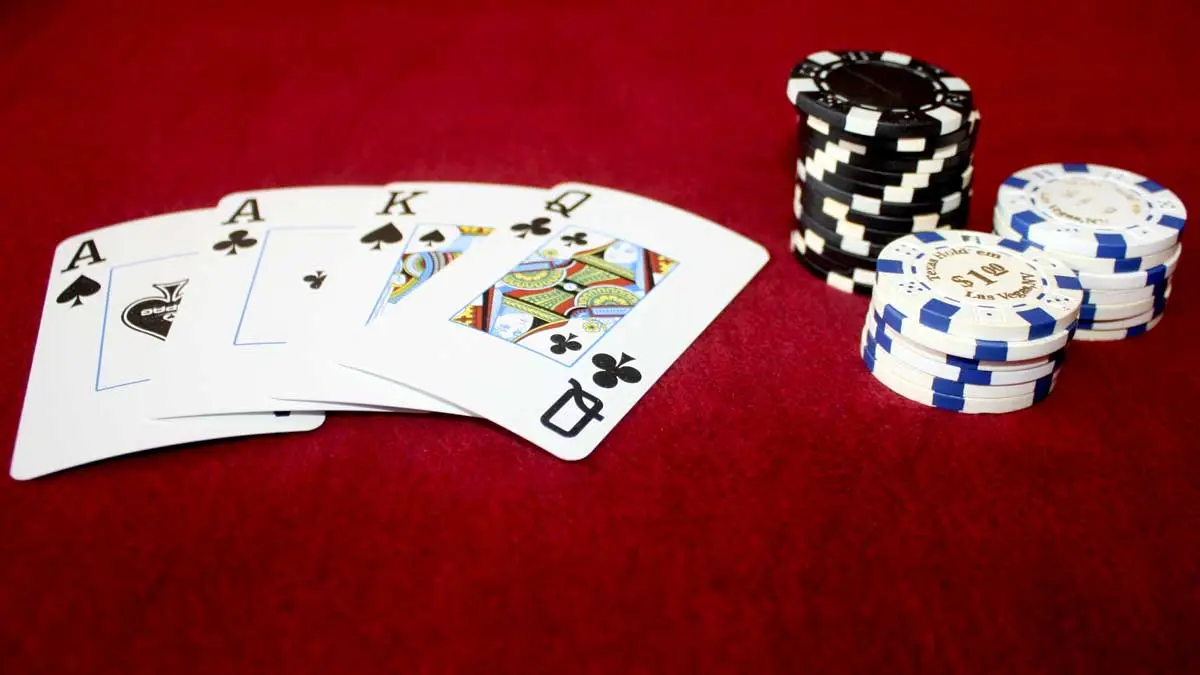 Keuntungan Menggunakan Platform Slot Online Terpercaya di https://walettoto.it.com