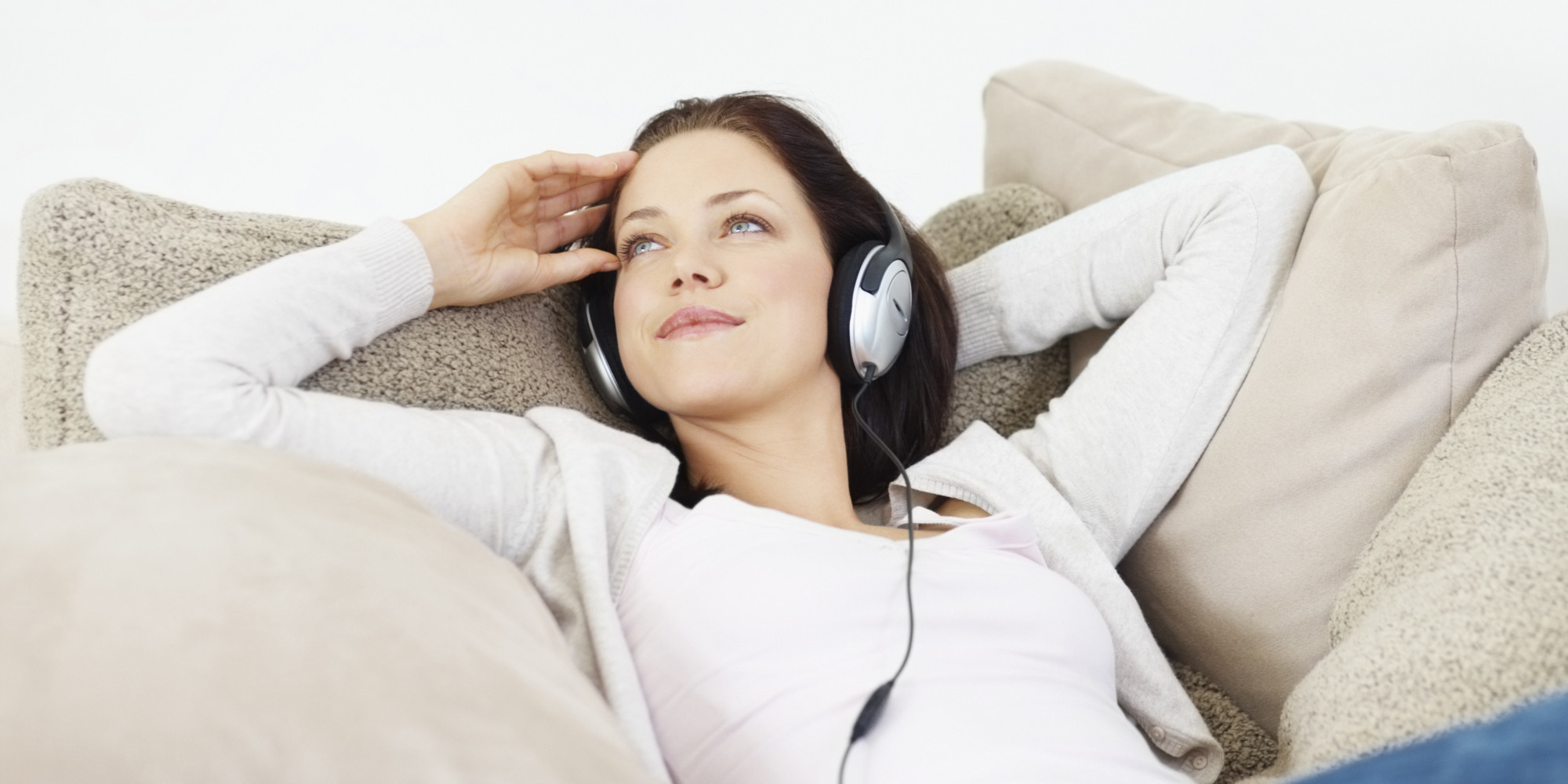 healing frequencies Solfeggio Sounds for Energy Alignment and Harmony