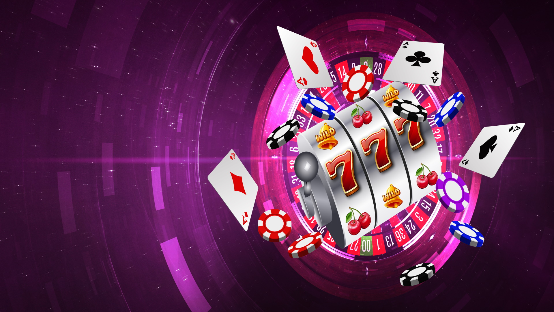Onlyspins Casino για παίκτες στην Ελλάδα και οι επιλογές παιχνιδιών για κάθε παίκτη