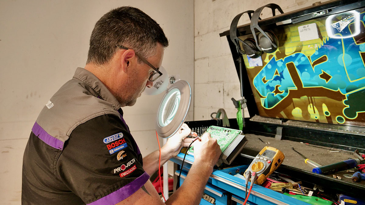 Stage 1 Chiptuning cu Până la 30% Creștere de Putere Garantată