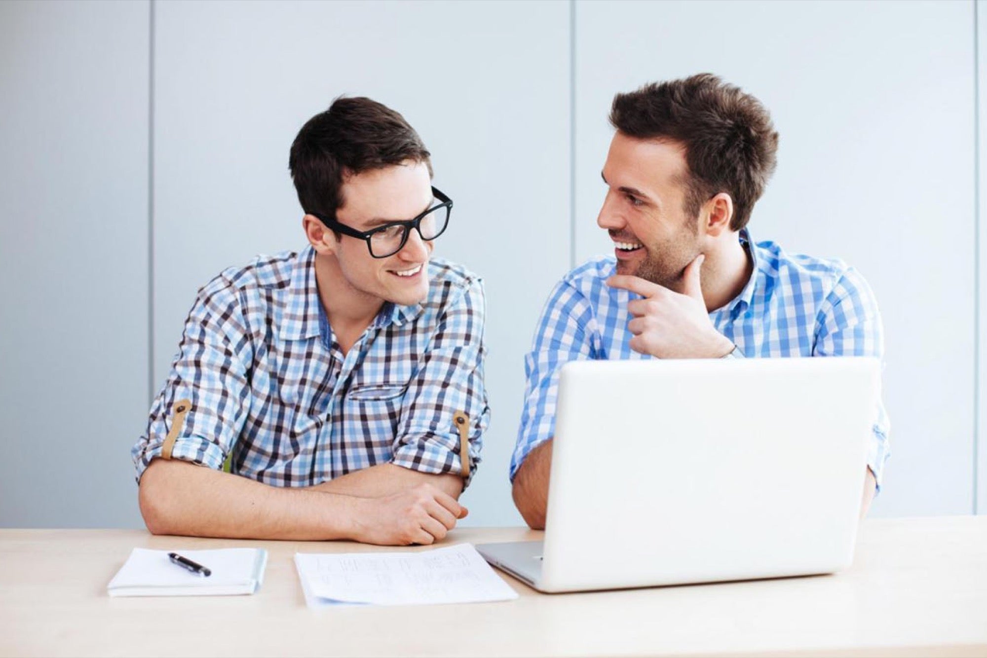 Verbeter jouw marketingstrategieën met inzichten van https://marketingways.nl/