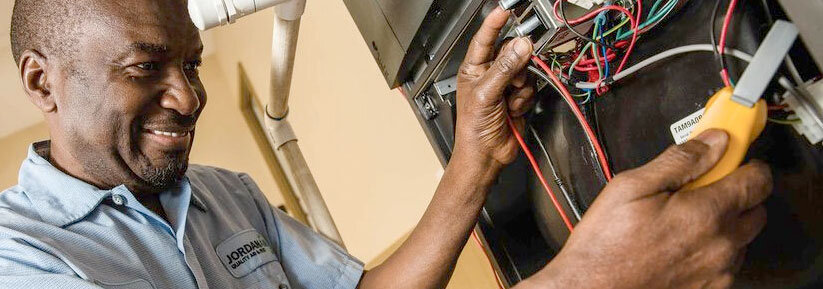 Essential Guide to Optimizing Your American Standard HVAC System