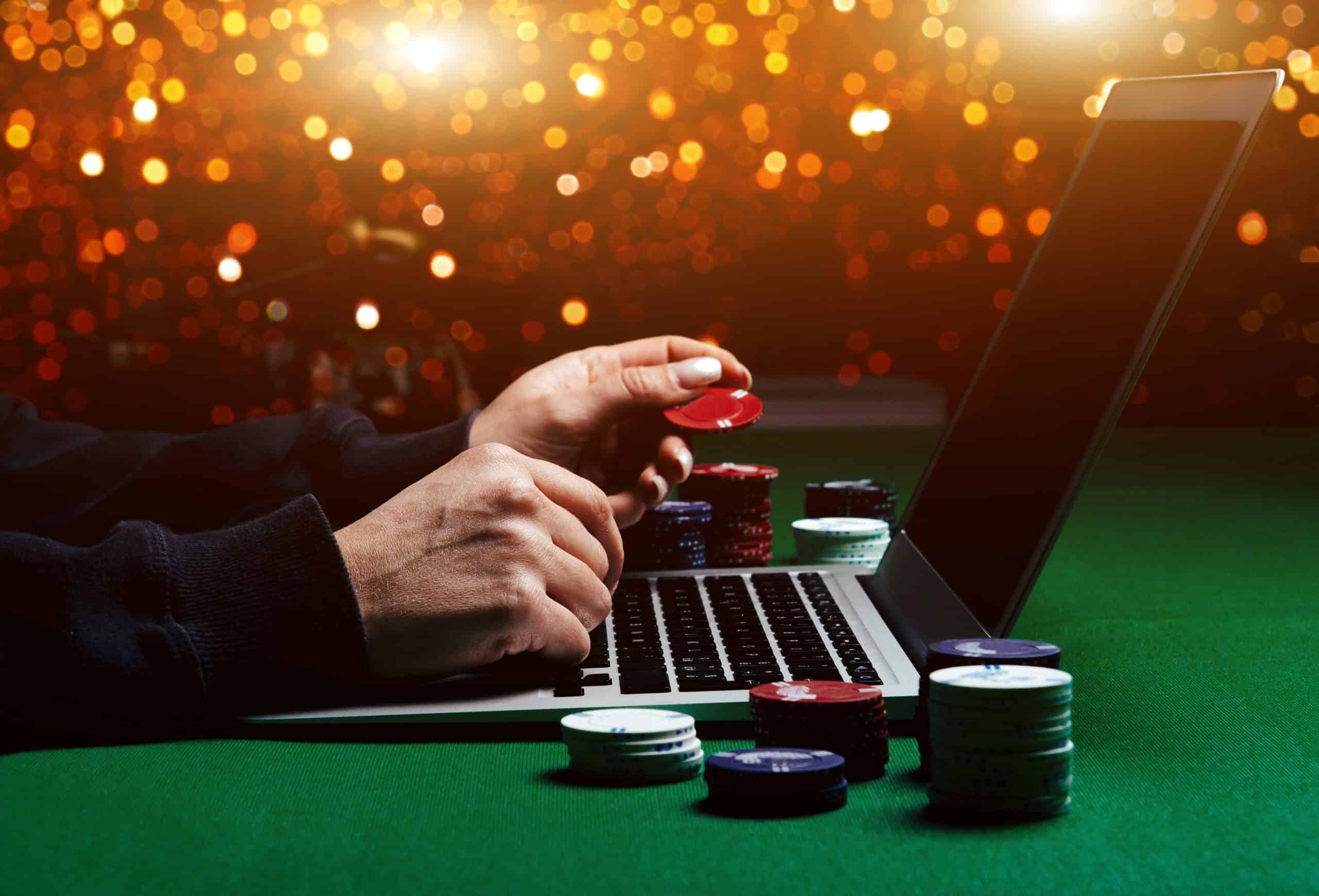 Pengalaman Menarik dan Keuntungan Bermain di mpo500 casino
