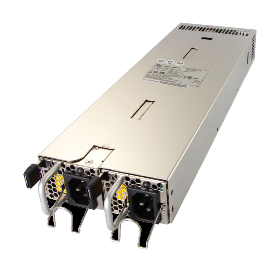 How Linklieo Delivers High-Efficiency Server Power Supply Solutions