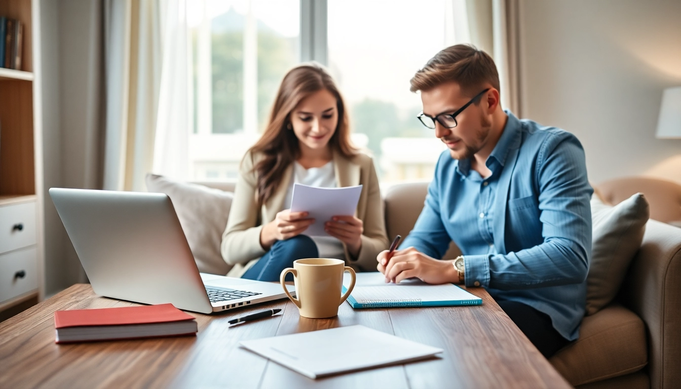 Earn money by participating in surveys at https://enqueteplein.nl in a cozy office environment.