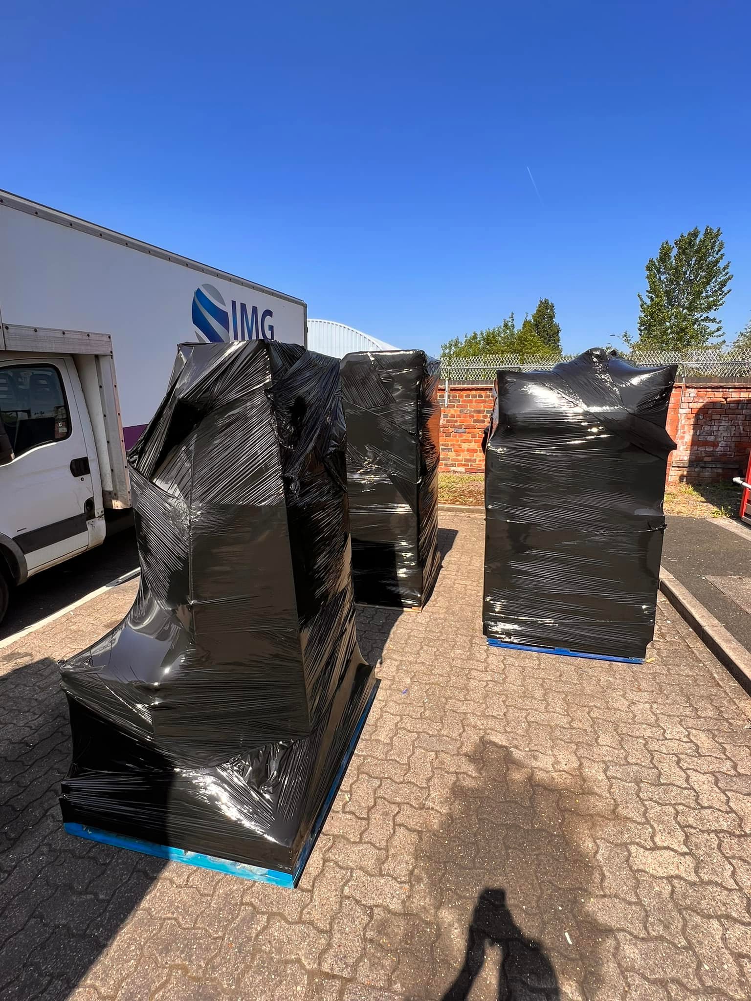 Efficient and Reliable House Removals Warwickshire: Your Complete Guide
