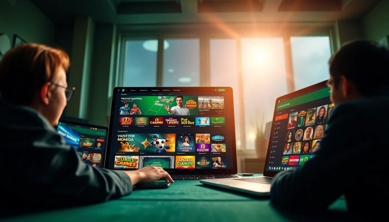 Experience the leading online gambling platform in Asia, Nhà cái uy tín nhất Việt Nam, showcasing diverse betting options.