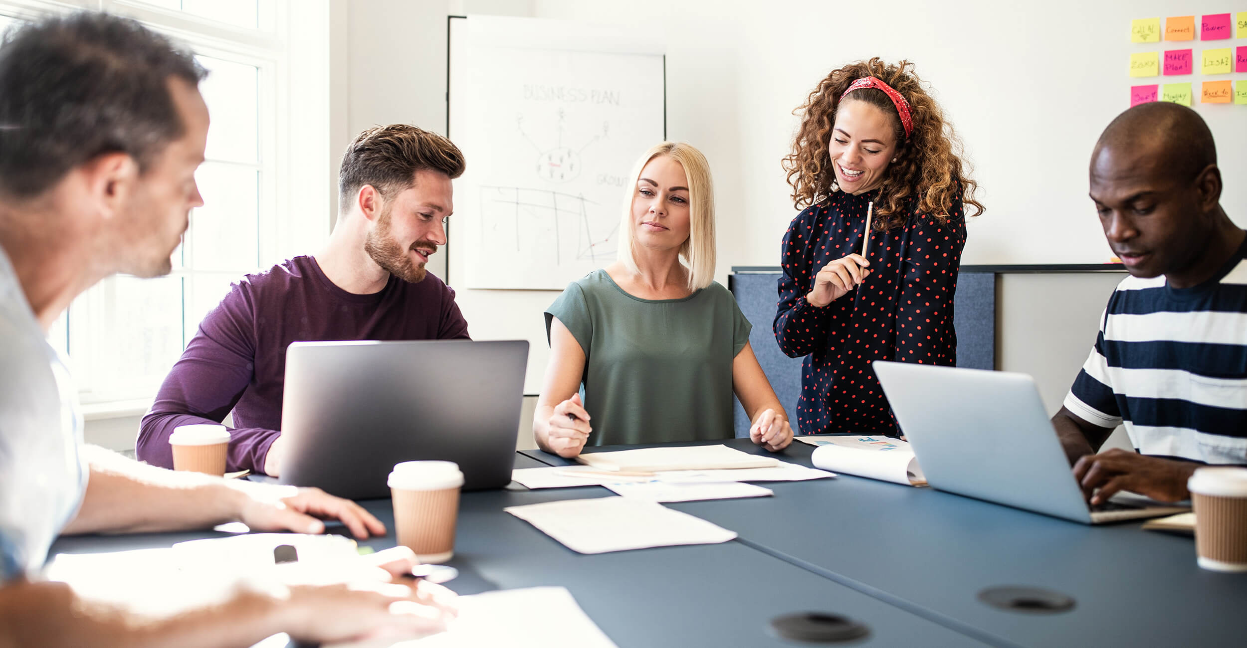 Strategic Insights from Top Social Media Marketing Companies Edmonton
