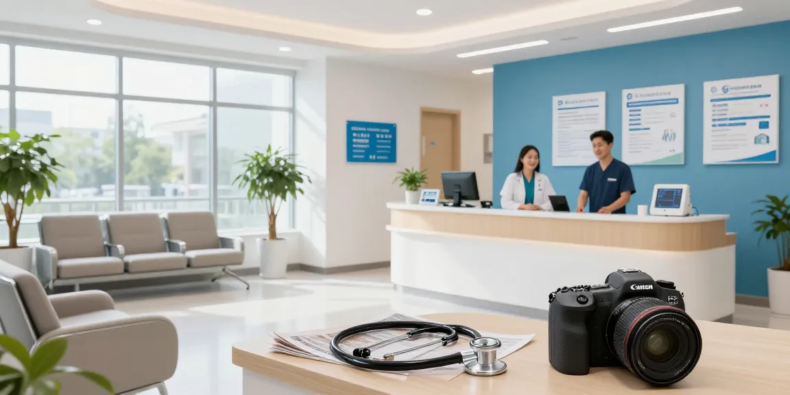 Deus Medical Shop - compassionate healthcare with trusted medical services for patient care and wellness.