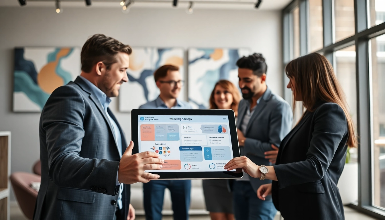 Schedule a consultation through https://envisionbrandmarketing.com/contactus.html with our expert branding team.