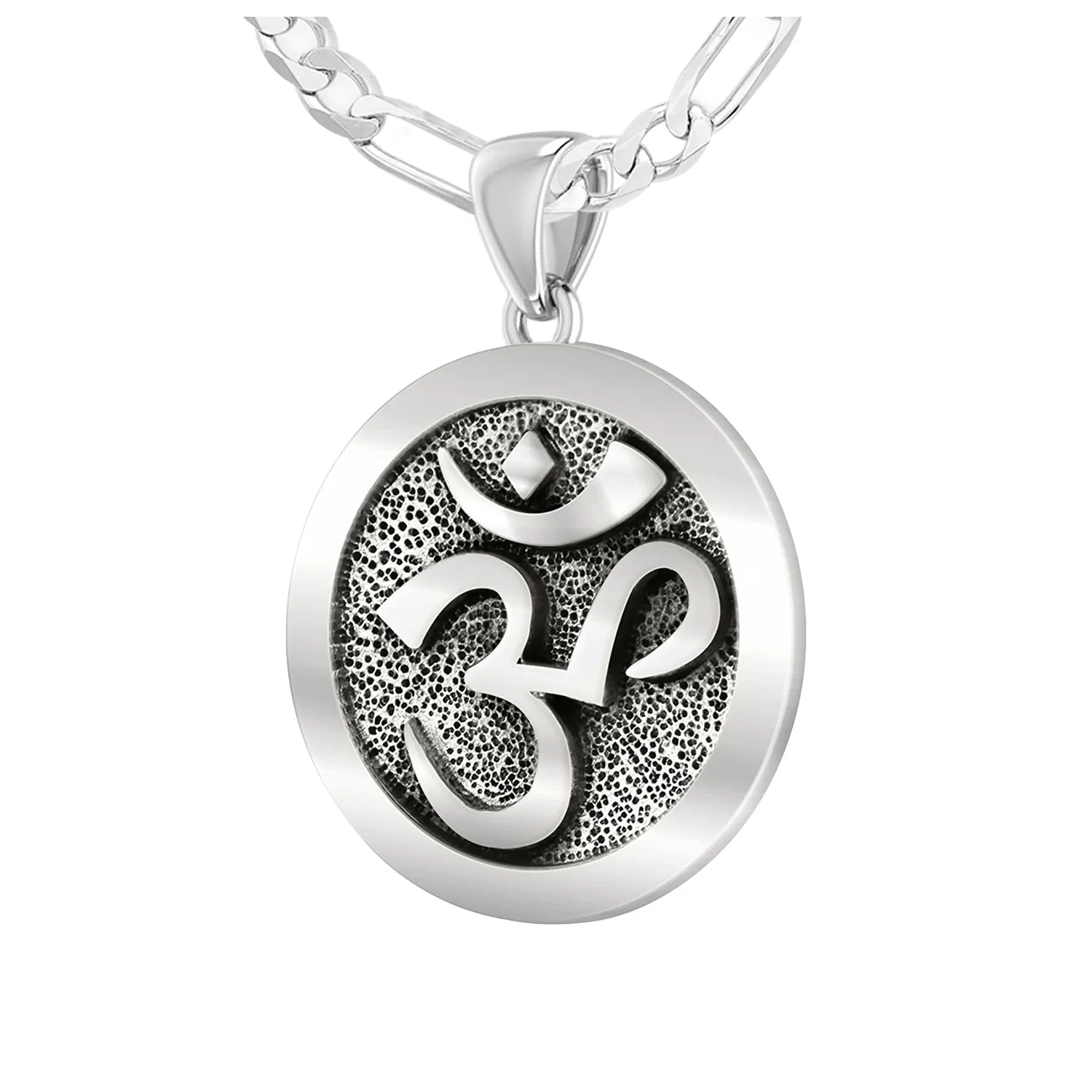 Elegant Yoga Necklace Collection by Sakura Designs
