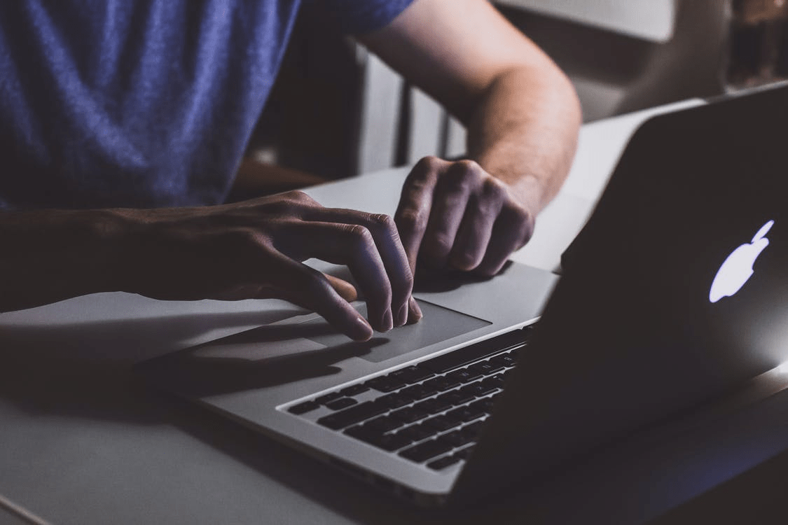 Competitive Intelligence FAQs: Common Questions Answered Clearly
