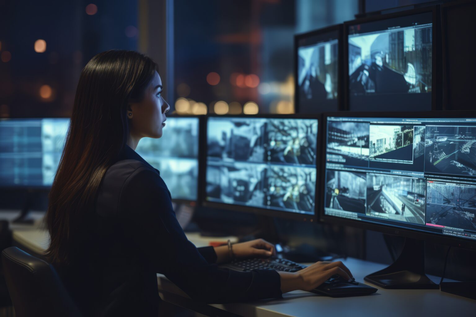 Maximize Security Efficiency with Video Analytics at https://videoanalytics.co.uk/