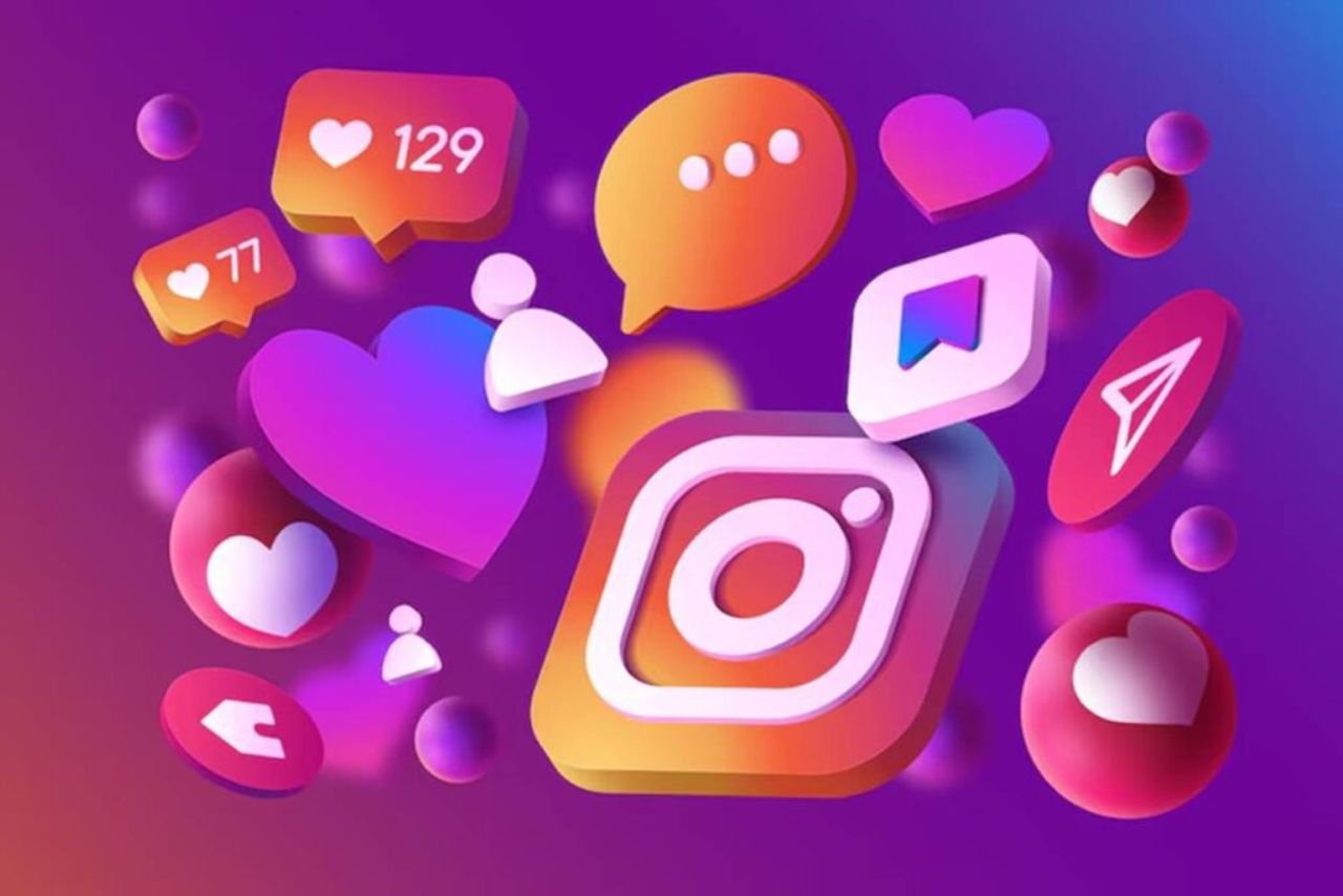 Save on Social Ads While Maximizing Reach with Socialpanel24’s cheap smm panel