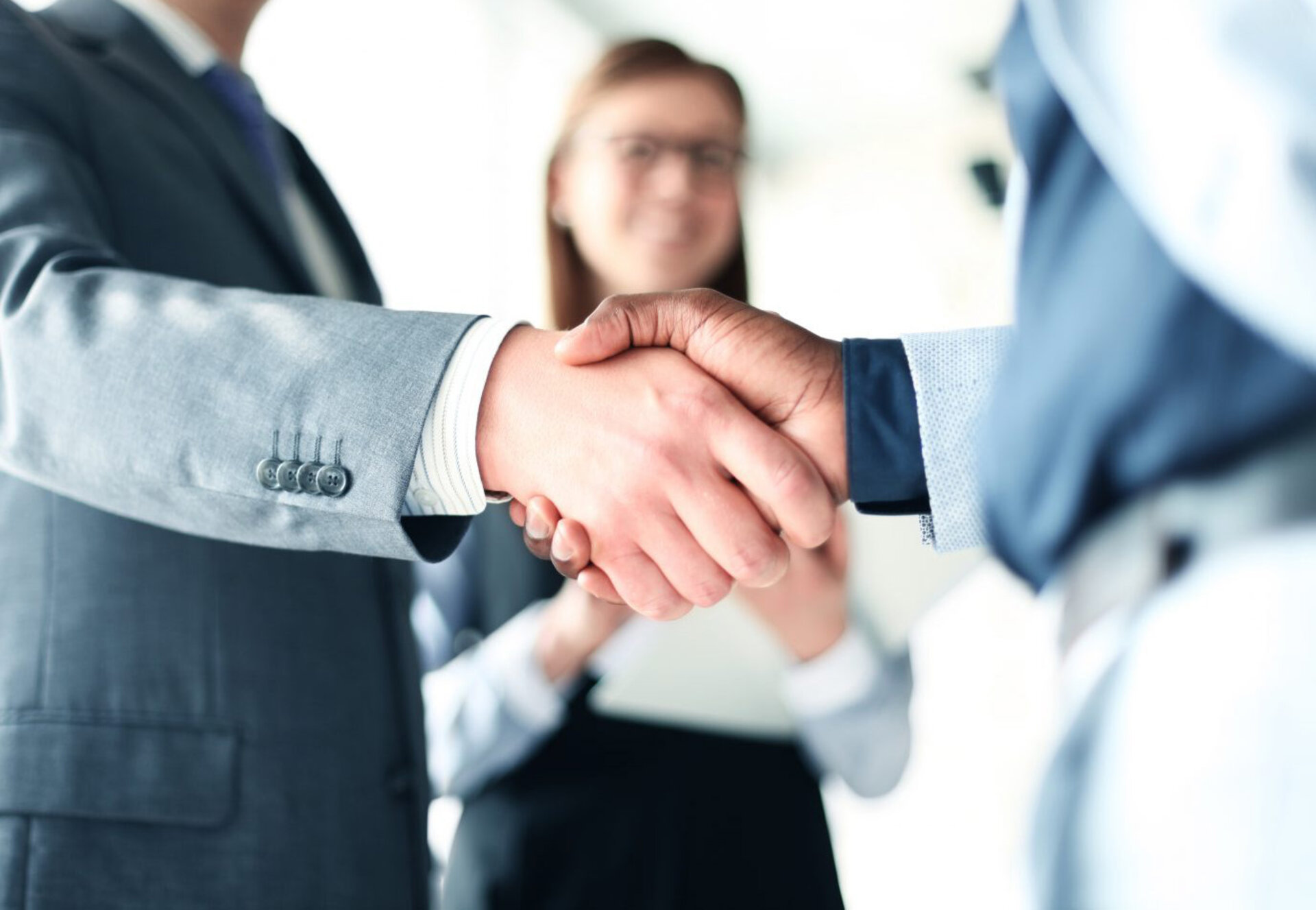 Grondslagen van Groen Ondernemen: Tips en Strategieën via https://groenondernemen.nl/