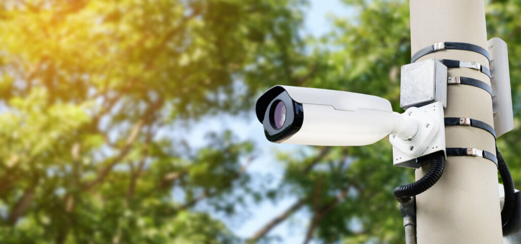 Understanding CCTV Video Analytics: Enhancing Surveillance Efficiency