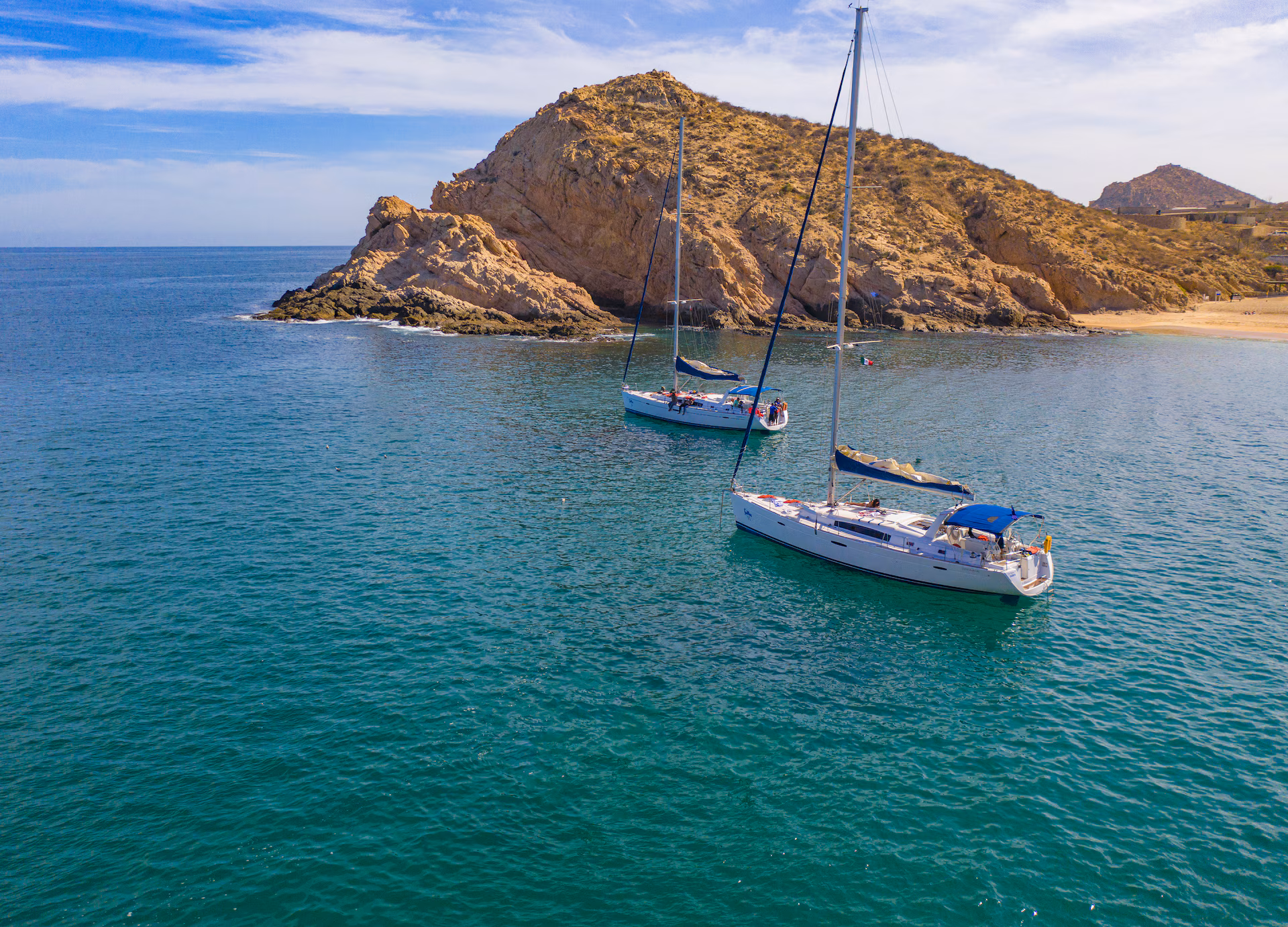 Cabo Fishing – Ultimate Angling Guides by Cabo Verified
