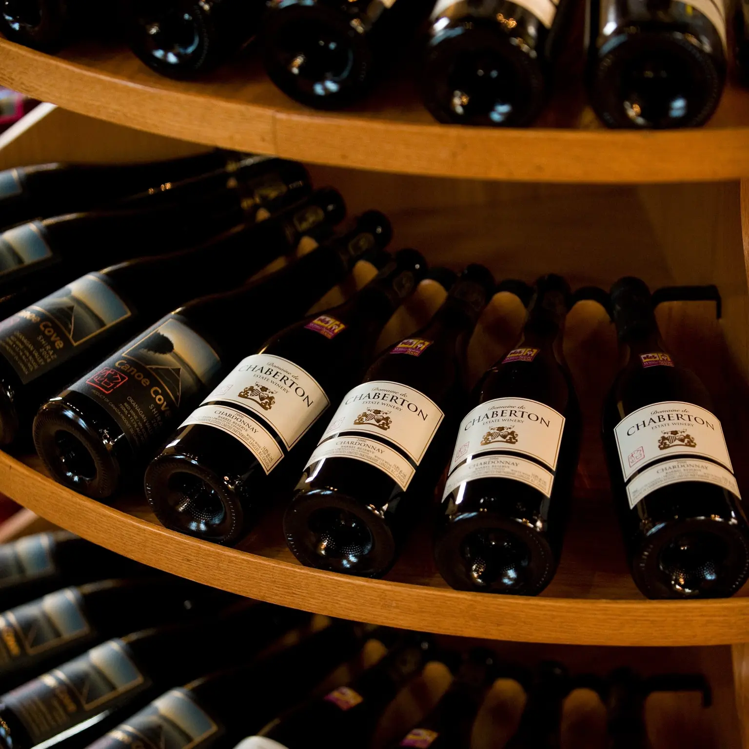 Book the Best Wine Tour Limo Service Near You