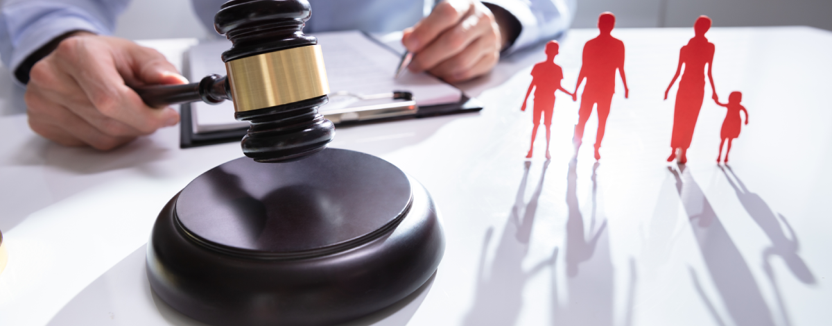 How a Columbia Divorce Lawyer Can Speed Up Your Divorce