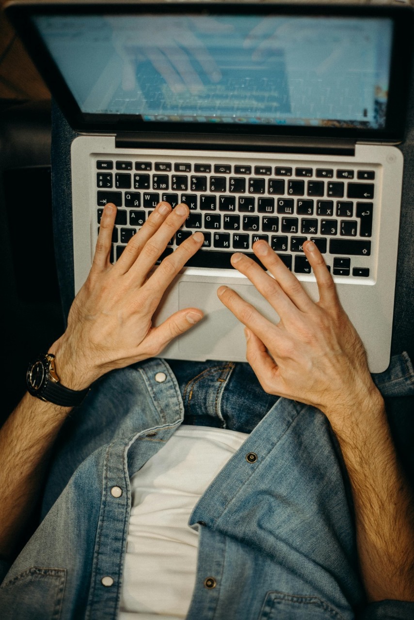 Explore New Hire Jobs Near You – Updated Daily on HiresQuick