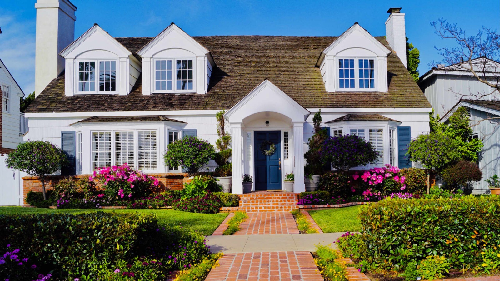 Why Jonathan Winn Is the Go-To Real Estate Agent in Charlotte