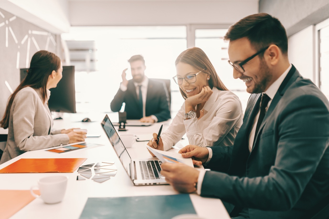 O2 3G Switch Off: Preparing Your Company Devices in Advance