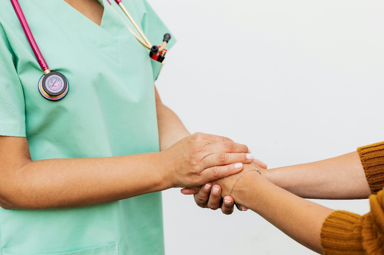 Affordable Telehealth Services from Licensed Doctors