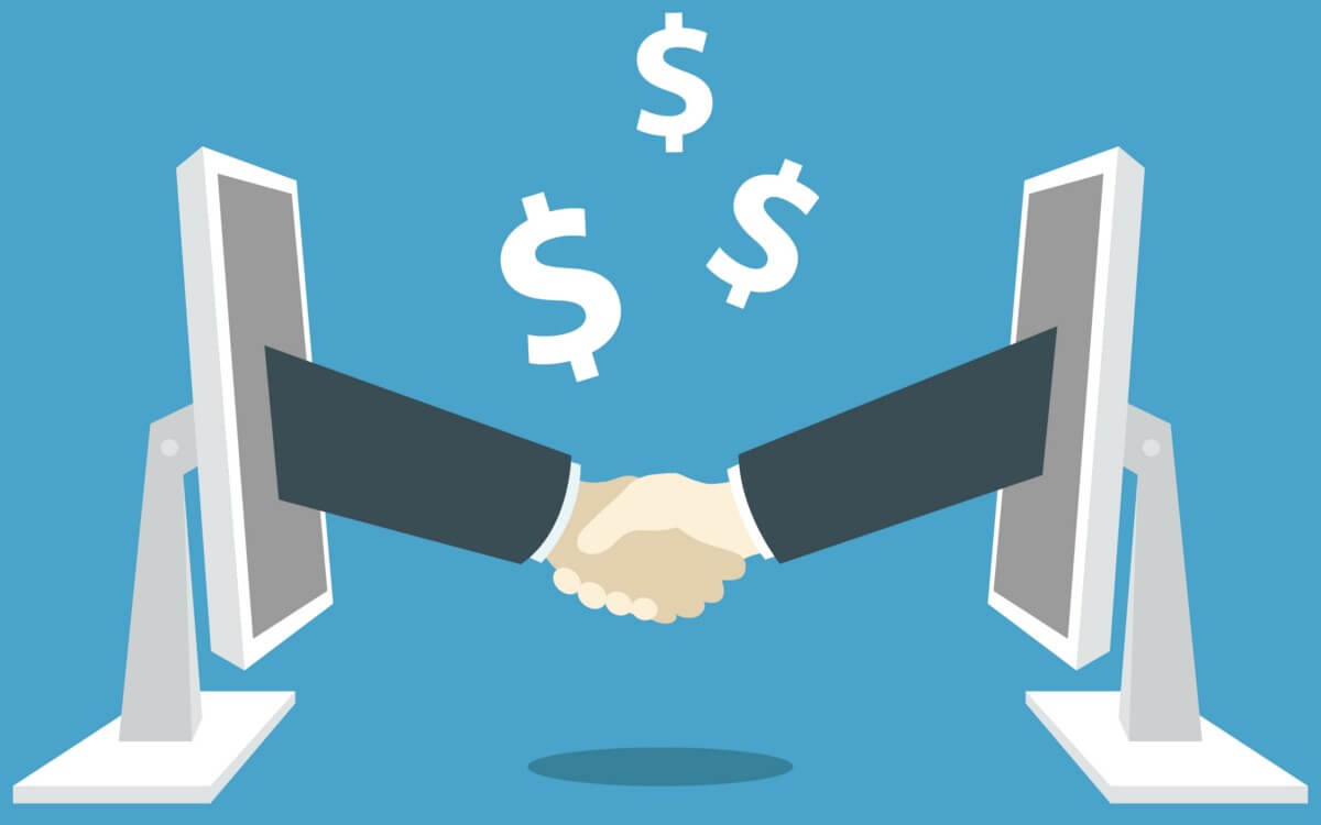 How Investors Make Money with P2P Loan Investing