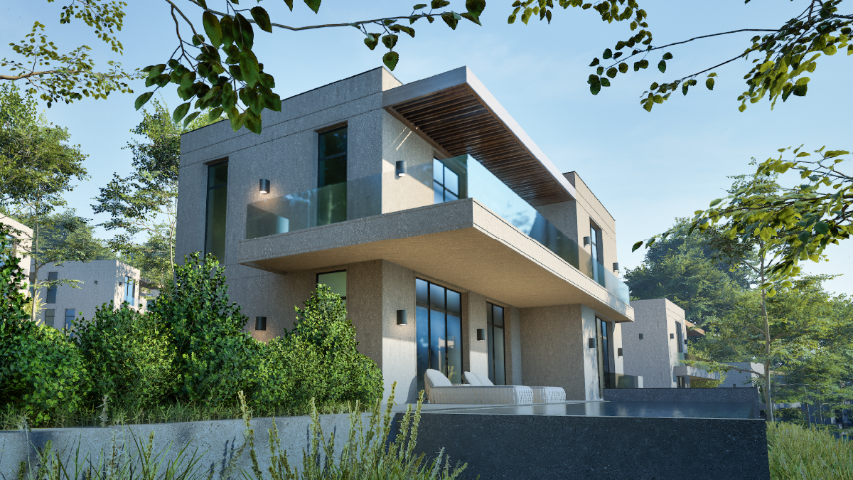 Your Comprehensive Guide to Properties Tirana: Find Your Ideal Home Today