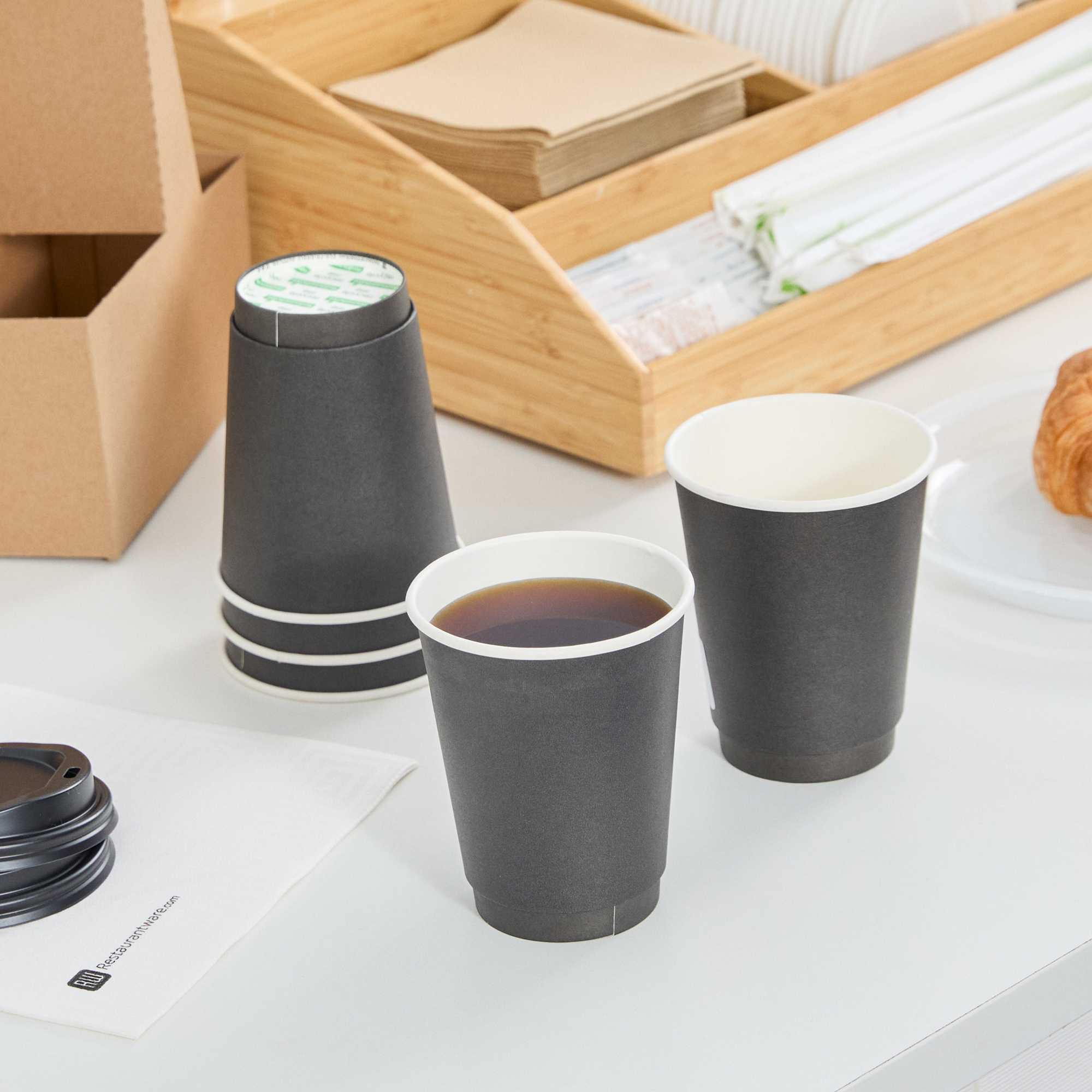 Food Packaging Boxes by Chefs Closet – Premium Quality at Great Prices